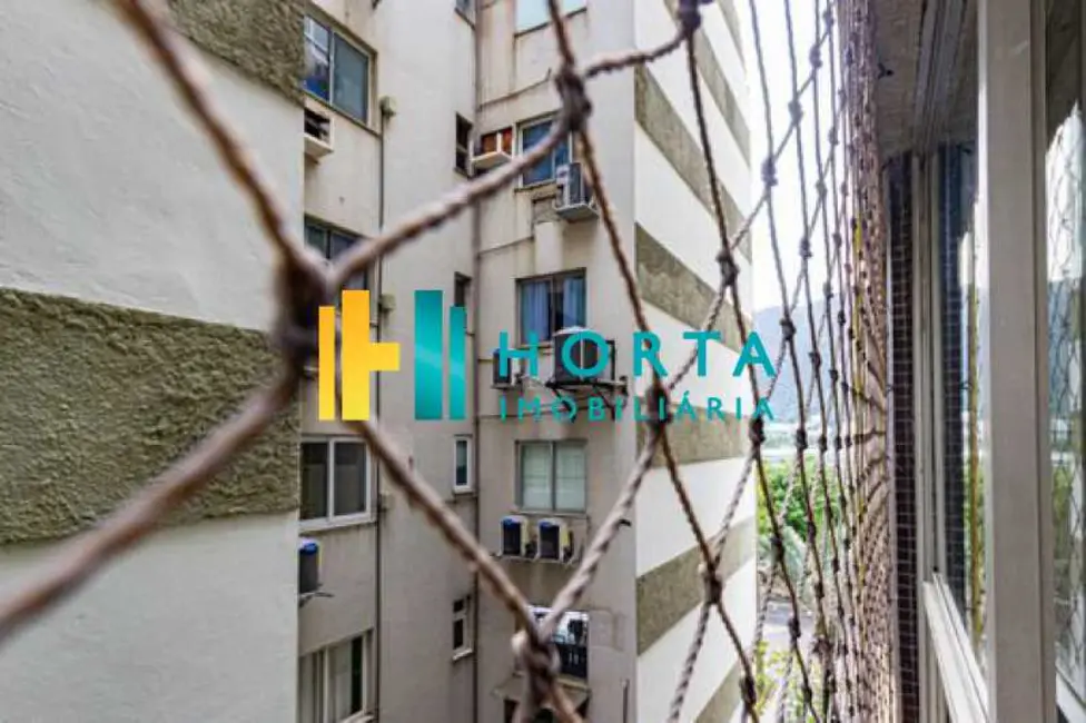 Foto 9 de Apartamento com 2 quartos à venda, 79m2 em Rio De Janeiro - RJ