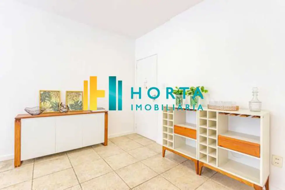 Foto 4 de Apartamento com 2 quartos à venda, 79m2 em Rio De Janeiro - RJ