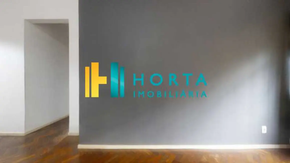 Foto 4 de Apartamento com 3 quartos à venda, 93m2 em Rio De Janeiro - RJ