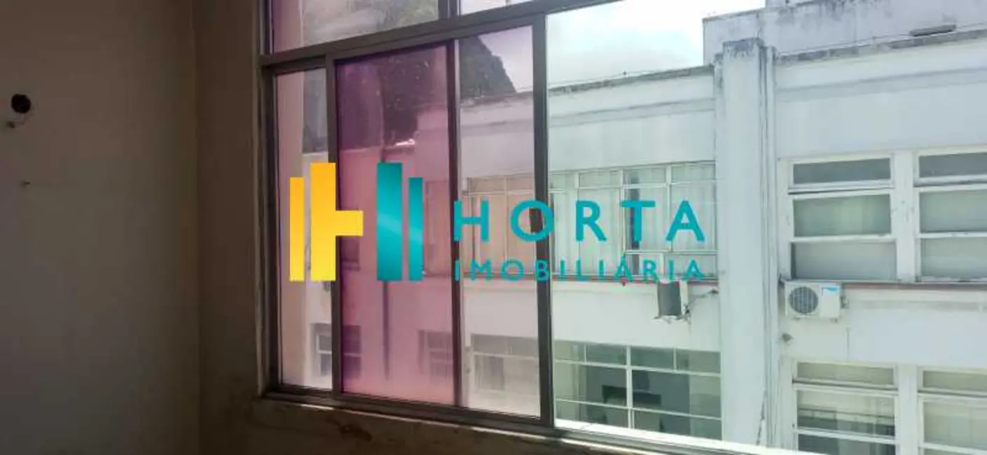 Foto 3 de Apartamento com 3 quartos à venda, 148m2 em Rio De Janeiro - RJ