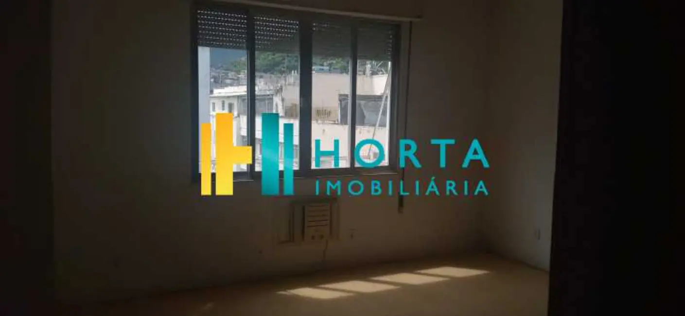 Foto 7 de Apartamento com 3 quartos à venda, 148m2 em Rio De Janeiro - RJ