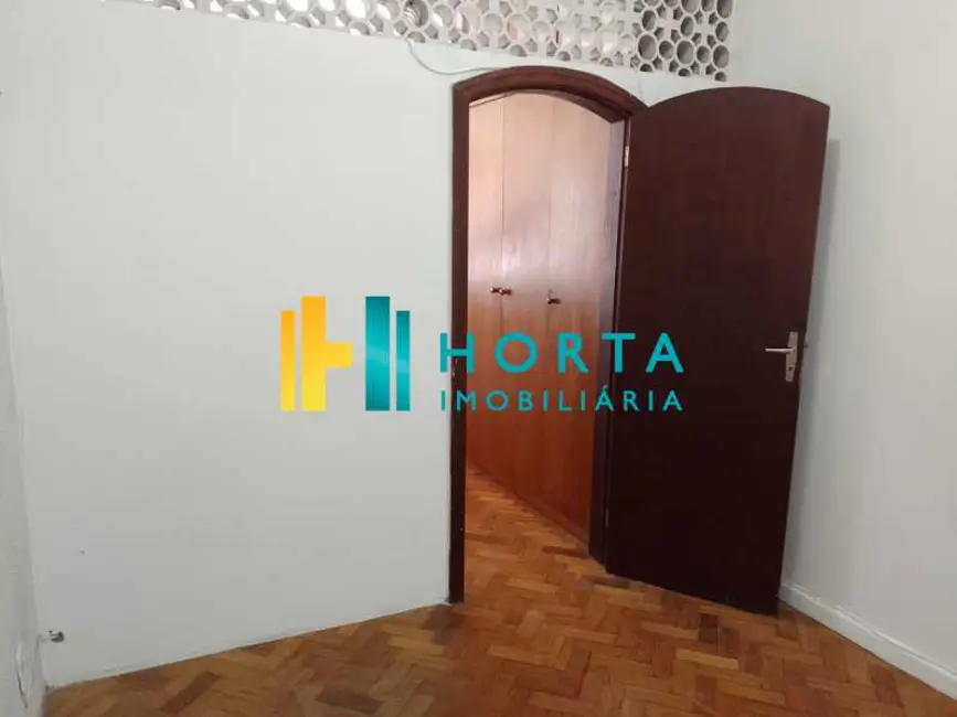 Kitnet com 1 quarto à venda e para alugar, 29m2 em Rio De Janeiro - RJ - imagem 9 Foto 9 de Kitnet com 1 quarto à venda e para alugar, 29m2 em Rio De Janeiro - RJ