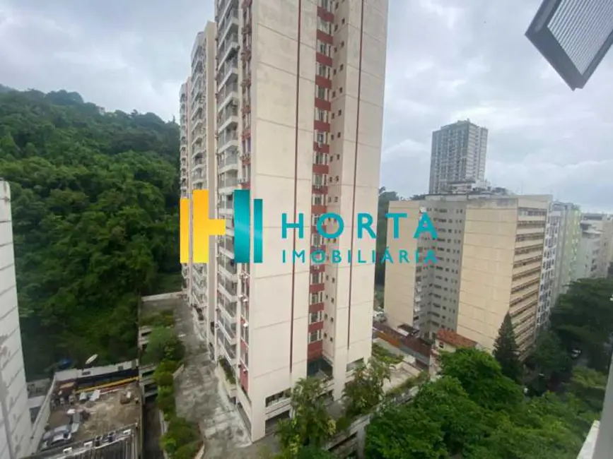 Foto 3 de Apartamento com 1 quarto à venda, 50m2 em Rio De Janeiro - RJ