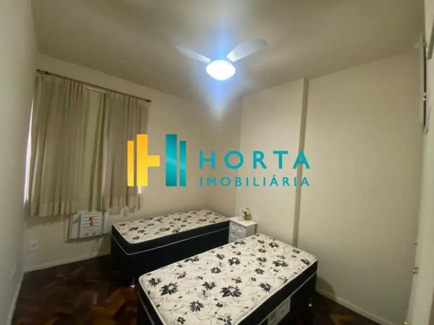 Foto 7 de Apartamento com 3 quartos à venda, 110m2 em Rio De Janeiro - RJ