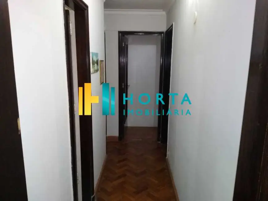 Foto 6 de Apartamento com 3 quartos à venda, 88m2 em Rio De Janeiro - RJ