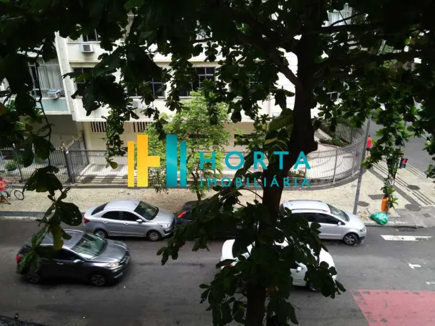 Foto 5 de Apartamento com 3 quartos à venda, 88m2 em Rio De Janeiro - RJ