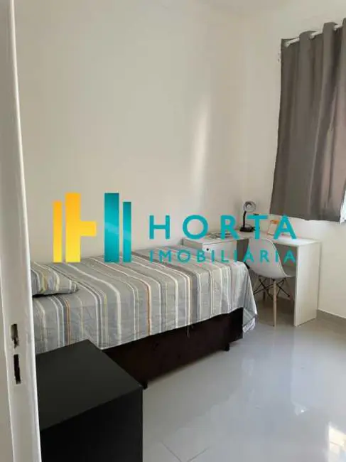 Apartamento com 2 quartos à venda, 70m2 em Rio De Janeiro - RJ - imagem 8 Foto 8 de Apartamento com 2 quartos à venda, 70m2 em Rio De Janeiro - RJ