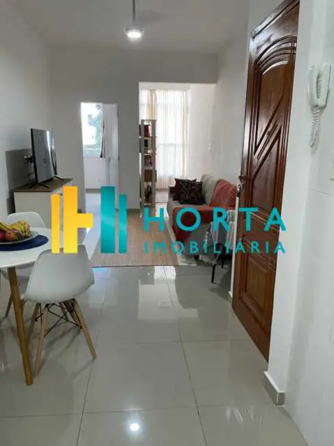 Apartamento com 2 quartos à venda, 70m2 em Rio De Janeiro - RJ - imagem 7 Foto 7 de Apartamento com 2 quartos à venda, 70m2 em Rio De Janeiro - RJ