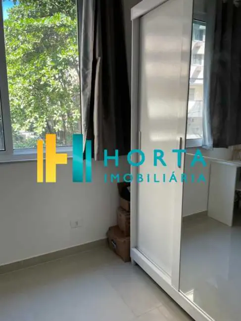 Apartamento com 2 quartos à venda, 70m2 em Rio De Janeiro - RJ - imagem 4 Foto 4 de Apartamento com 2 quartos à venda, 70m2 em Rio De Janeiro - RJ