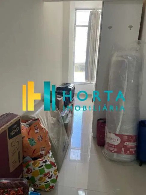 Apartamento com 2 quartos à venda, 70m2 em Rio De Janeiro - RJ - imagem 9 Foto 9 de Apartamento com 2 quartos à venda, 70m2 em Rio De Janeiro - RJ