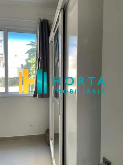 Apartamento com 2 quartos à venda, 70m2 em Rio De Janeiro - RJ - imagem 6 Foto 6 de Apartamento com 2 quartos à venda, 70m2 em Rio De Janeiro - RJ