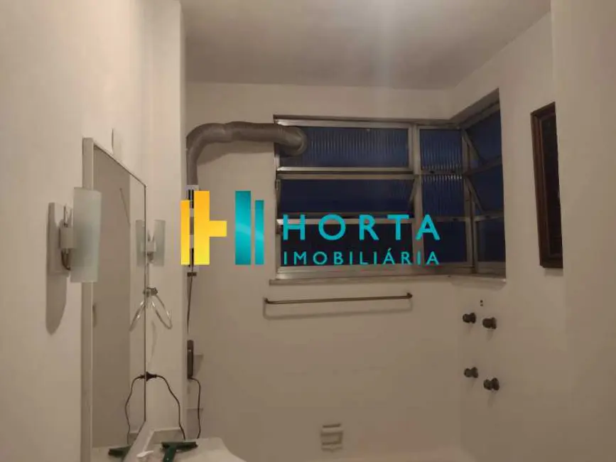 Apartamento com 2 quartos à venda, 117m2 em Rio De Janeiro - RJ - imagem 8 Foto 8 de Apartamento com 2 quartos à venda, 117m2 em Rio De Janeiro - RJ