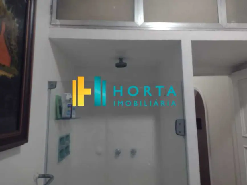 Apartamento com 2 quartos à venda, 117m2 em Rio De Janeiro - RJ - imagem 9 Foto 9 de Apartamento com 2 quartos à venda, 117m2 em Rio De Janeiro - RJ