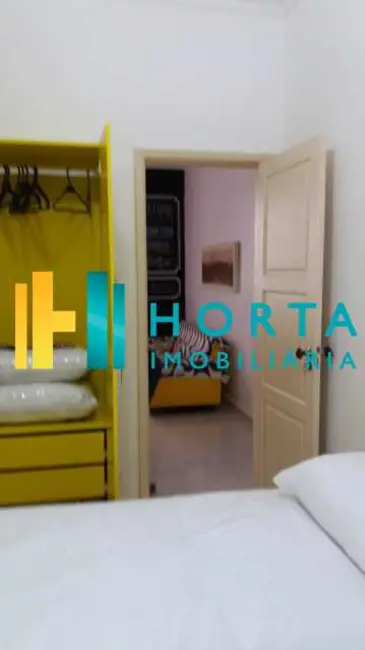 Foto 6 de Apartamento com 2 quartos à venda, 70m2 em Rio De Janeiro - RJ