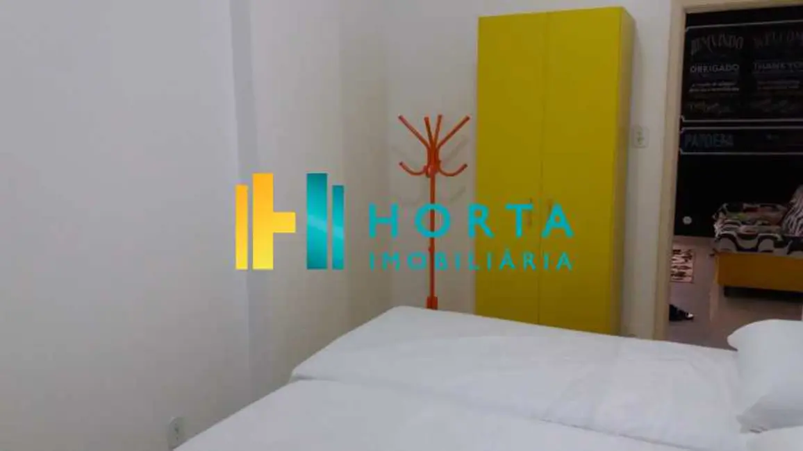 Foto 5 de Apartamento com 2 quartos à venda, 70m2 em Rio De Janeiro - RJ