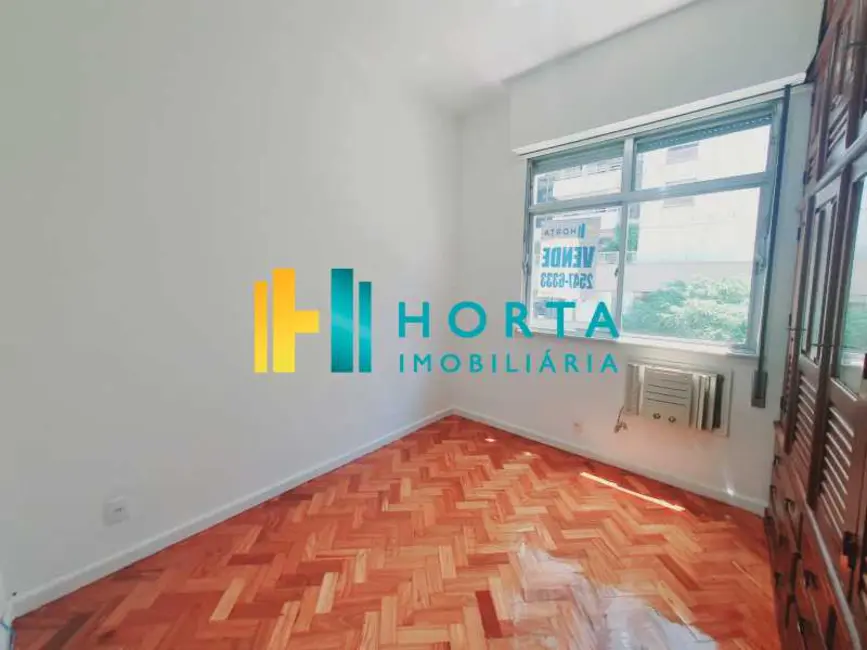 Foto 6 de Apartamento com 2 quartos à venda, 71m2 em Rio De Janeiro - RJ