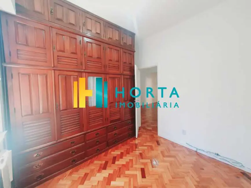 Foto 7 de Apartamento com 2 quartos à venda, 71m2 em Rio De Janeiro - RJ