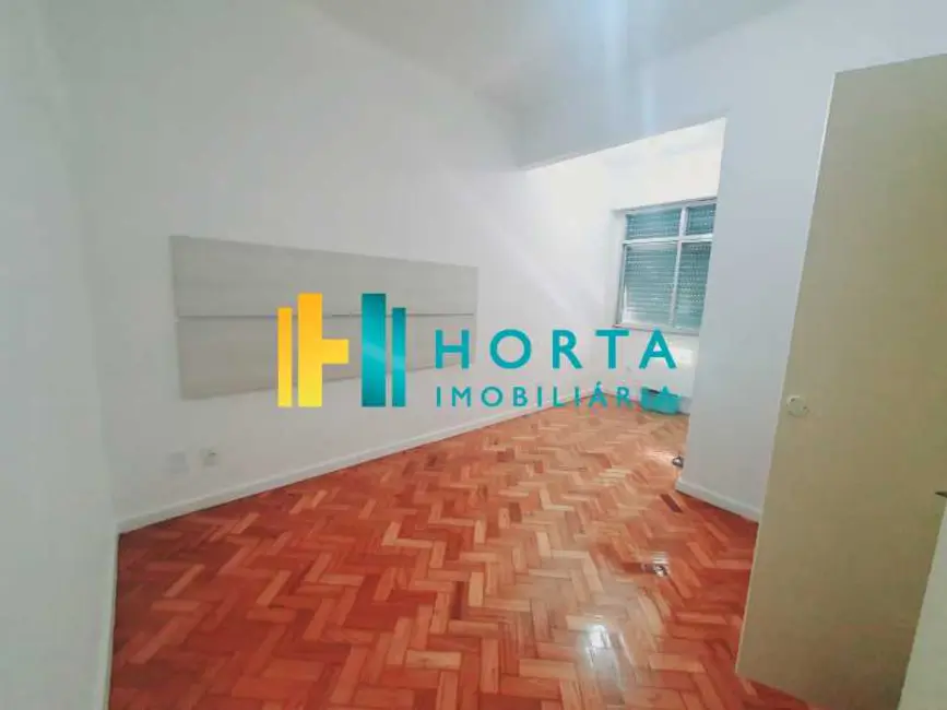 Foto 9 de Apartamento com 2 quartos à venda, 71m2 em Rio De Janeiro - RJ