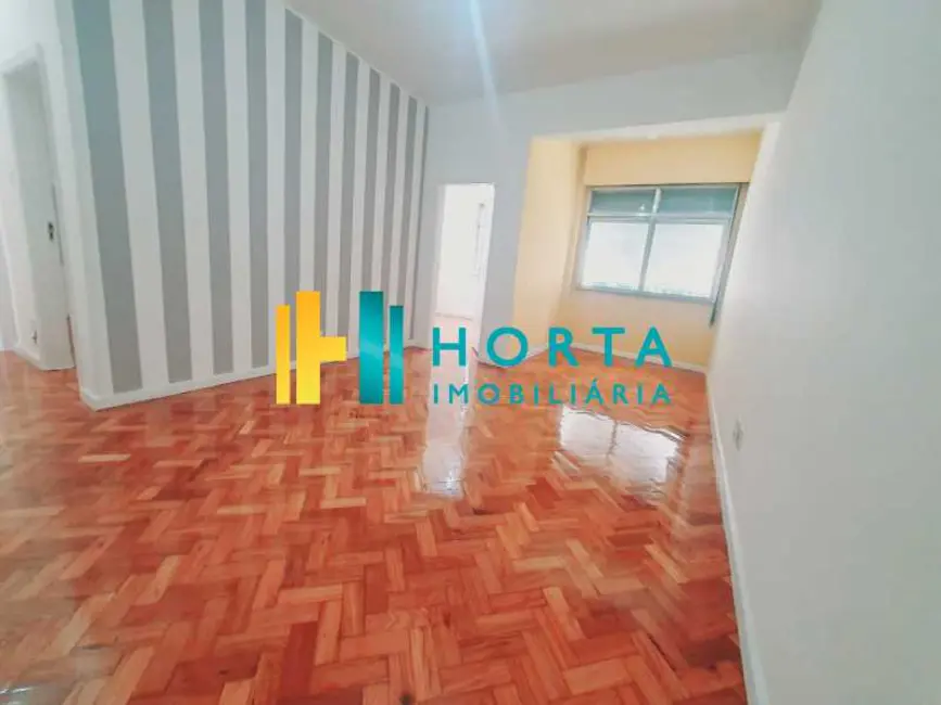 Foto 4 de Apartamento com 2 quartos à venda, 71m2 em Rio De Janeiro - RJ