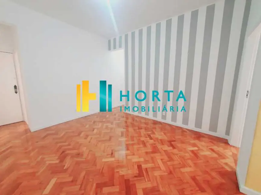 Foto 5 de Apartamento com 2 quartos à venda, 71m2 em Rio De Janeiro - RJ