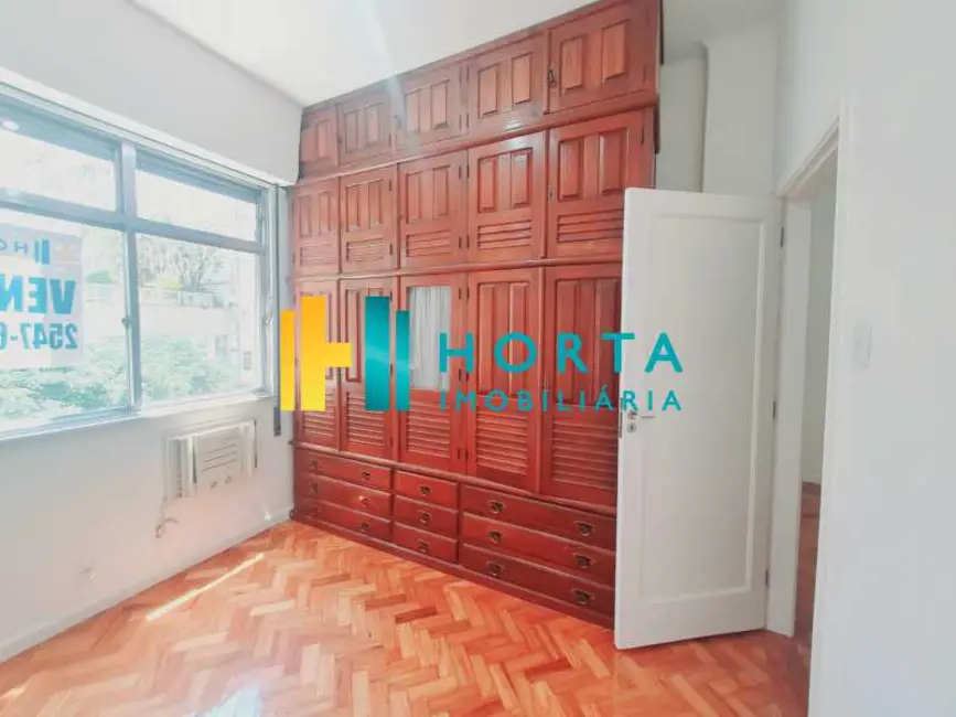 Foto 8 de Apartamento com 2 quartos à venda, 71m2 em Rio De Janeiro - RJ