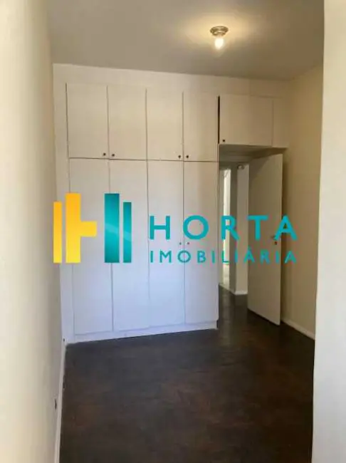 Foto 5 de Apartamento com 2 quartos à venda, 73m2 em Rio De Janeiro - RJ