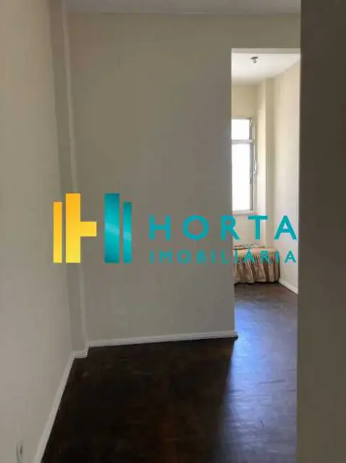 Foto 7 de Apartamento com 2 quartos à venda, 73m2 em Rio De Janeiro - RJ