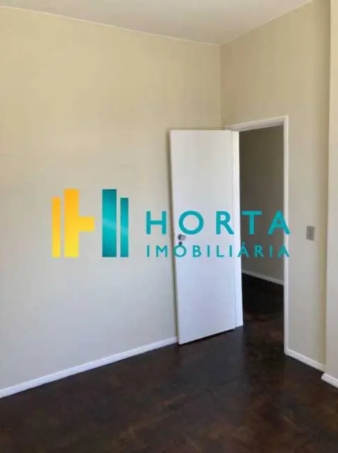 Foto 4 de Apartamento com 2 quartos à venda, 73m2 em Rio De Janeiro - RJ