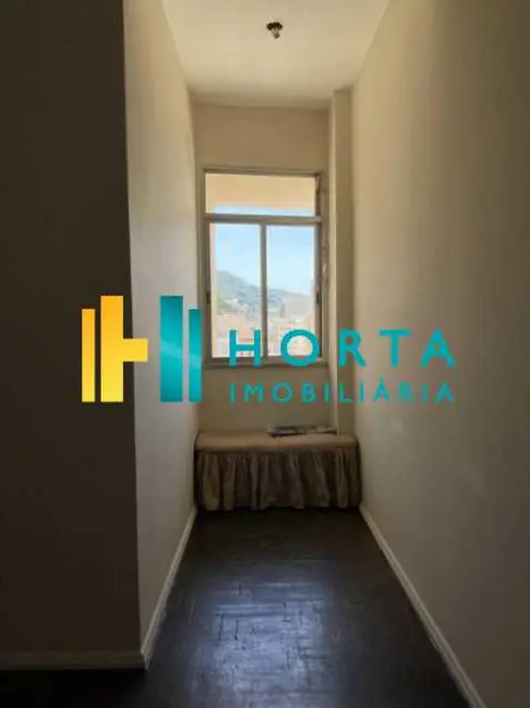 Foto 6 de Apartamento com 2 quartos à venda, 73m2 em Rio De Janeiro - RJ