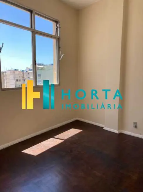 Foto 3 de Apartamento com 2 quartos à venda, 73m2 em Rio De Janeiro - RJ