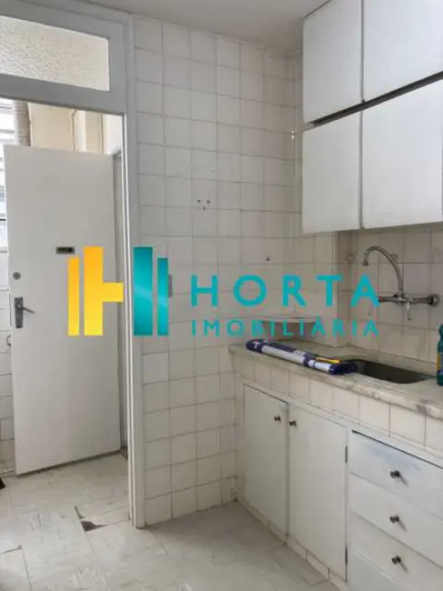 Foto 8 de Apartamento com 2 quartos à venda, 73m2 em Rio De Janeiro - RJ