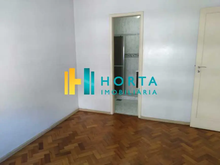 Foto 6 de Apartamento com 1 quarto à venda, 40m2 em Rio De Janeiro - RJ