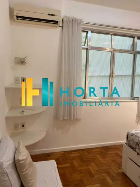 Foto 5 de Apartamento com 2 quartos à venda, 65m2 em Rio De Janeiro - RJ