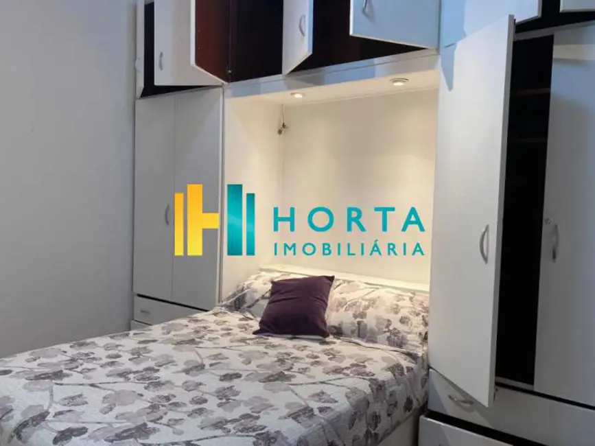 Foto 6 de Apartamento com 2 quartos à venda, 65m2 em Rio De Janeiro - RJ