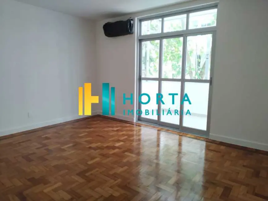 Foto 6 de Apartamento com 2 quartos à venda, 120m2 em Rio De Janeiro - RJ