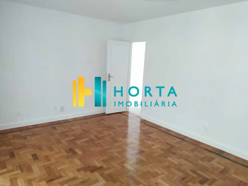 Foto 5 de Apartamento com 2 quartos à venda, 120m2 em Rio De Janeiro - RJ