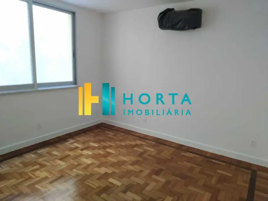 Foto 7 de Apartamento com 2 quartos à venda, 120m2 em Rio De Janeiro - RJ