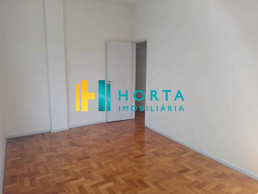 Foto 3 de Apartamento com 3 quartos à venda, 104m2 em Rio De Janeiro - RJ