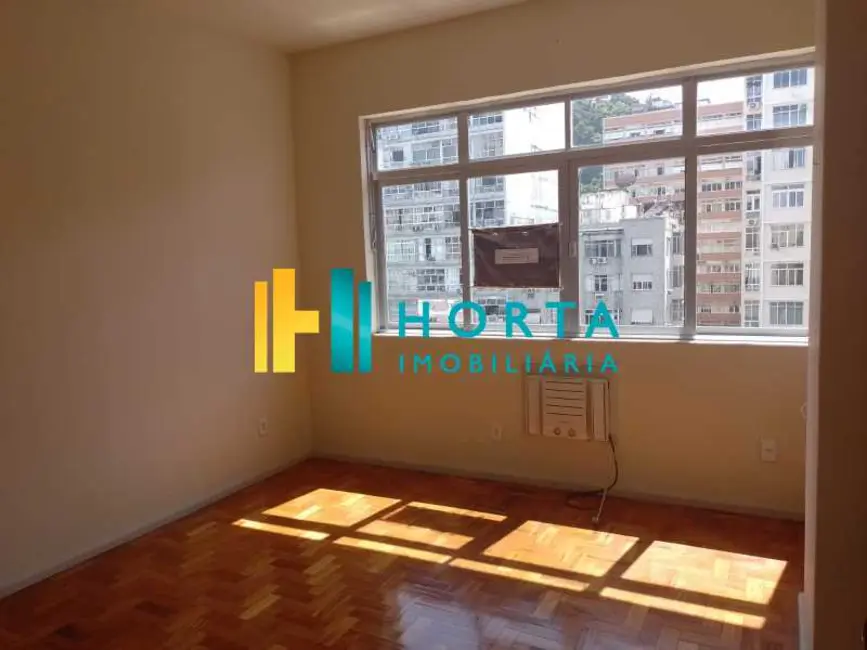 Foto 8 de Apartamento com 3 quartos à venda, 104m2 em Rio De Janeiro - RJ