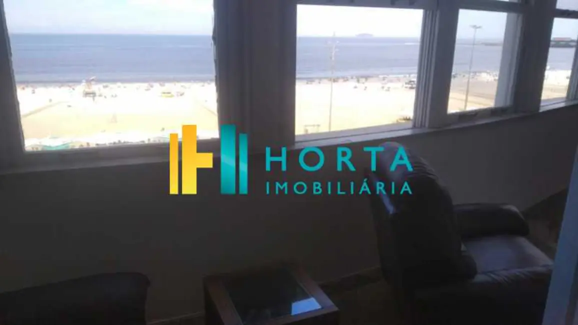 Apartamento com 4 quartos para alugar, 240m2 em Rio De Janeiro - RJ - imagem 8 Foto 8 de Apartamento com 4 quartos para alugar, 240m2 em Rio De Janeiro - RJ