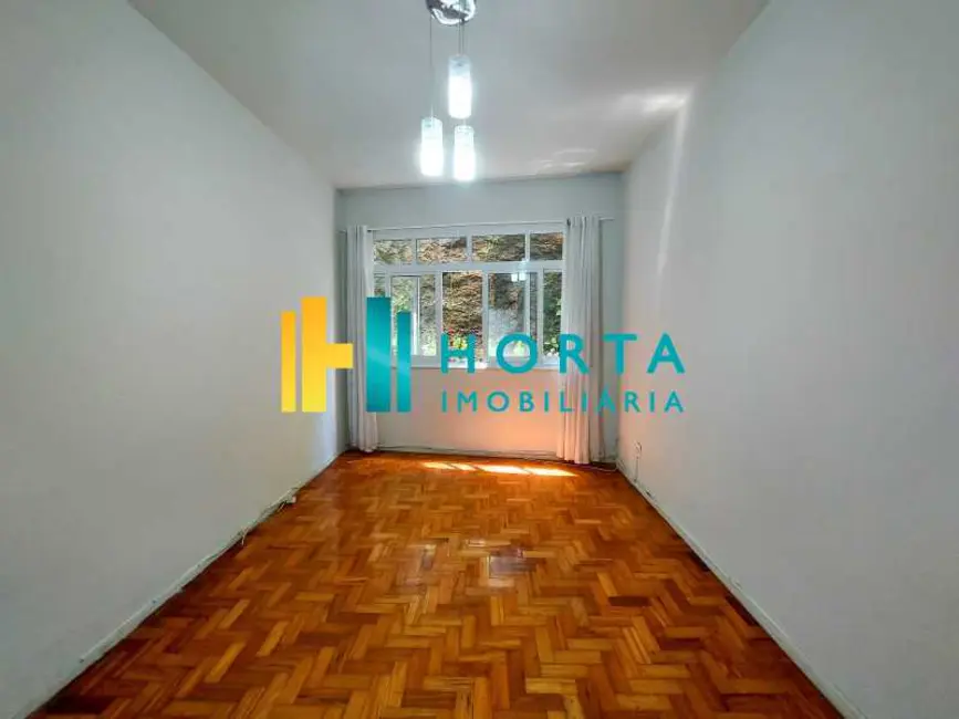 Apartamento com 2 quartos para alugar, 75m2 em Rio De Janeiro - RJ - imagem 2 Foto 2 de Apartamento com 2 quartos para alugar, 75m2 em Rio De Janeiro - RJ