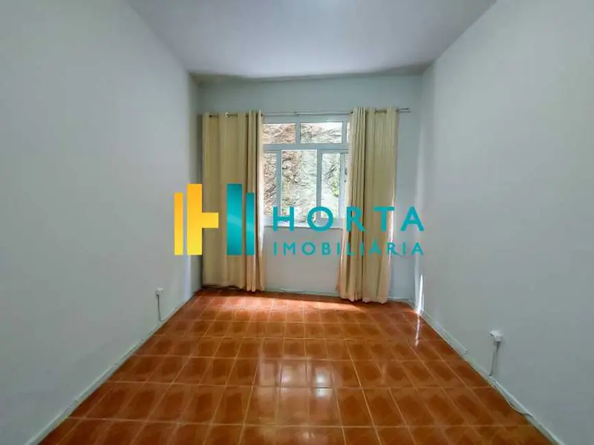 Apartamento com 2 quartos para alugar, 75m2 em Rio De Janeiro - RJ - imagem 6 Foto 6 de Apartamento com 2 quartos para alugar, 75m2 em Rio De Janeiro - RJ