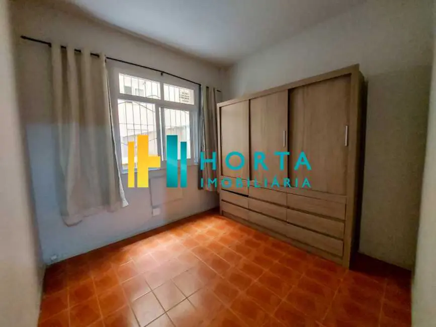 Apartamento com 2 quartos para alugar, 75m2 em Rio De Janeiro - RJ - imagem 8 Foto 8 de Apartamento com 2 quartos para alugar, 75m2 em Rio De Janeiro - RJ