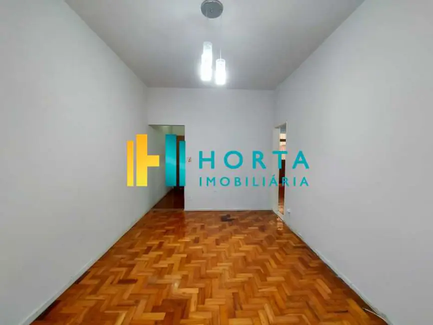 Apartamento com 2 quartos para alugar, 75m2 em Rio De Janeiro - RJ - imagem 3 Foto 3 de Apartamento com 2 quartos para alugar, 75m2 em Rio De Janeiro - RJ