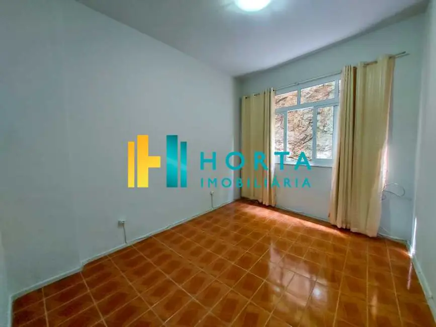 Apartamento com 2 quartos para alugar, 75m2 em Rio De Janeiro - RJ - imagem 5 Foto 5 de Apartamento com 2 quartos para alugar, 75m2 em Rio De Janeiro - RJ