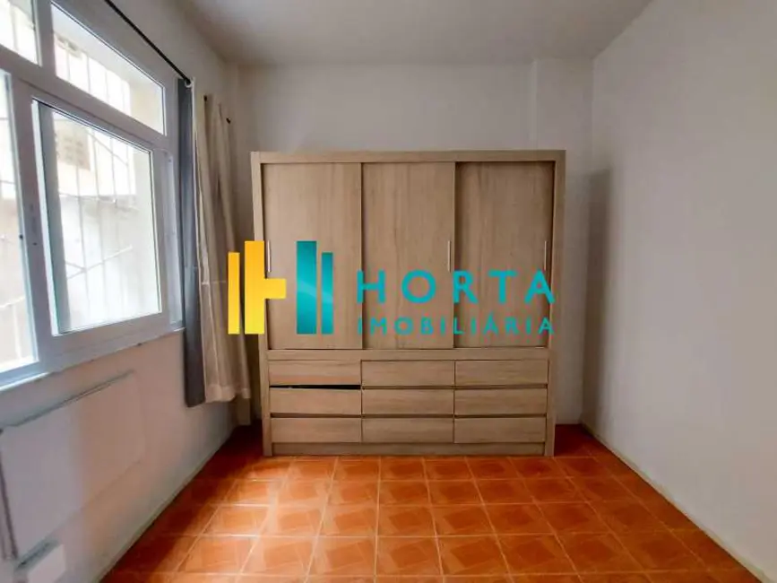 Apartamento com 2 quartos para alugar, 75m2 em Rio De Janeiro - RJ - imagem 9 Foto 9 de Apartamento com 2 quartos para alugar, 75m2 em Rio De Janeiro - RJ