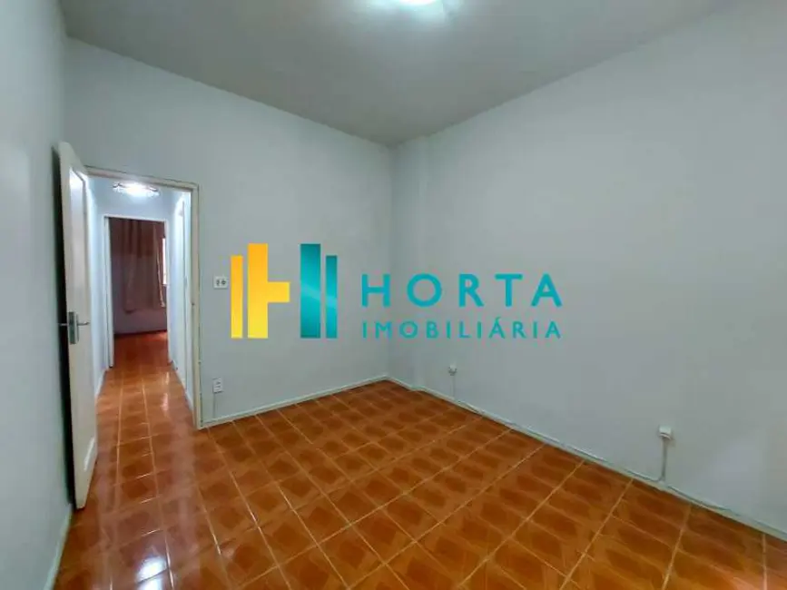 Apartamento com 2 quartos para alugar, 75m2 em Rio De Janeiro - RJ - imagem 7 Foto 7 de Apartamento com 2 quartos para alugar, 75m2 em Rio De Janeiro - RJ