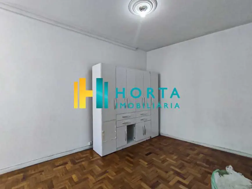 Foto 6 de Apartamento com 2 quartos à venda, 74m2 em Rio De Janeiro - RJ