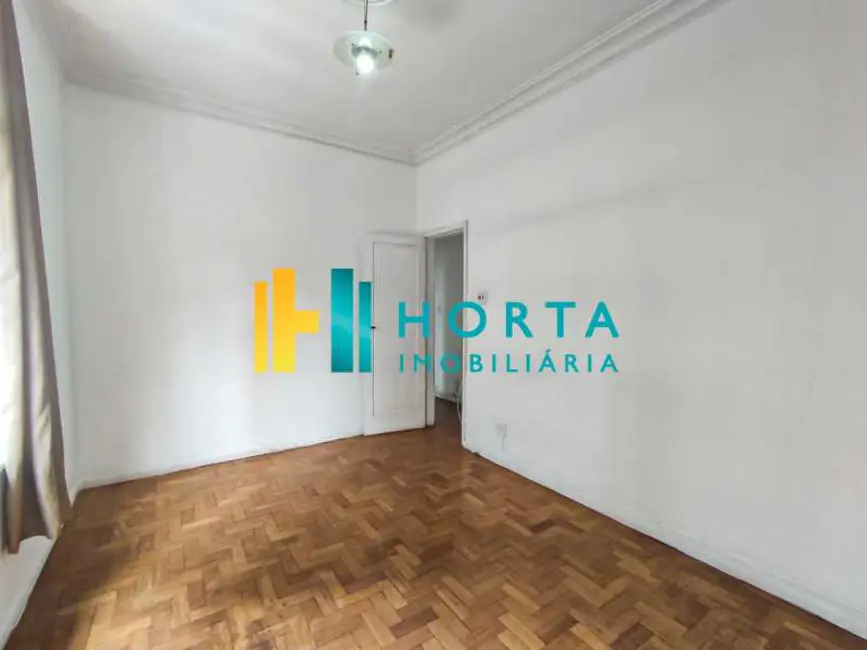 Foto 3 de Apartamento com 2 quartos à venda, 74m2 em Rio De Janeiro - RJ