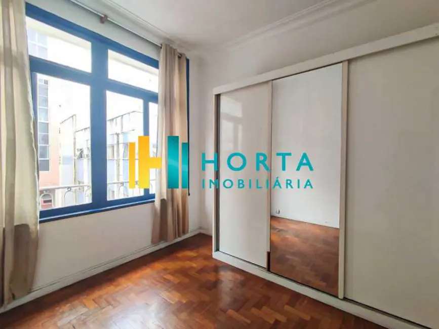 Foto 8 de Apartamento com 2 quartos à venda, 74m2 em Rio De Janeiro - RJ